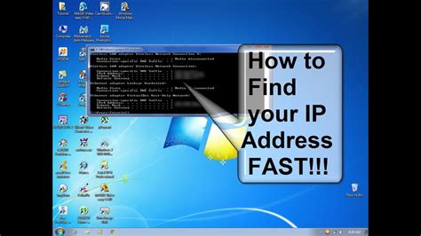 moan my ip|how to find my ip.